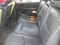 2003 Avalanche 1500 Z71 4x4 #12