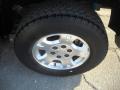 2003 Avalanche 1500 Z71 4x4 #13