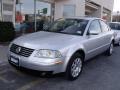 2003 Passat GLS Sedan #1