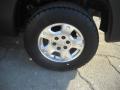 2003 Avalanche 1500 Z71 4x4 #14