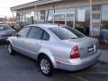 2003 Passat GLS Sedan #3