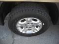 2003 Avalanche 1500 Z71 4x4 #16