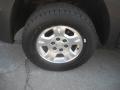 2003 Avalanche 1500 Z71 4x4 #17