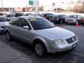 2003 Passat GLS Sedan #5