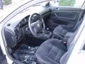 2003 Passat GLS Sedan #6