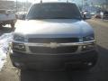 2003 Avalanche 1500 Z71 4x4 #19