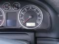 2003 Passat GLS Sedan #7