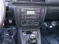 2003 Passat GLS Sedan #8