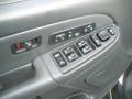 2003 Avalanche 1500 Z71 4x4 #21
