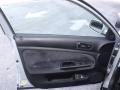 2003 Passat GLS Sedan #9