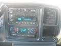 2003 Avalanche 1500 Z71 4x4 #22