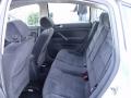 2003 Passat GLS Sedan #10