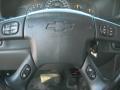 2003 Avalanche 1500 Z71 4x4 #24