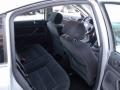 2003 Passat GLS Sedan #12