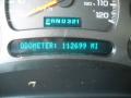 2003 Avalanche 1500 Z71 4x4 #25