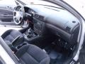 2003 Passat GLS Sedan #13