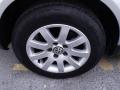 2003 Passat GLS Sedan #14