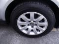 2003 Passat GLS Sedan #15