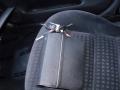 2003 Passat GLS Sedan #18