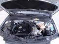 2003 Passat GLS Sedan #19