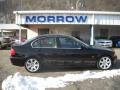 2000 3 Series 328i Sedan #1