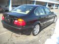 2000 3 Series 328i Sedan #2