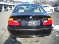 2000 3 Series 328i Sedan #3