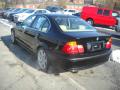 2000 3 Series 328i Sedan #4