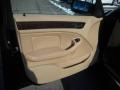 2000 3 Series 328i Sedan #6