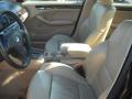 2000 3 Series 328i Sedan #8