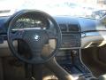 2000 3 Series 328i Sedan #11