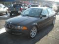 2000 3 Series 328i Sedan #18