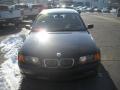 2000 3 Series 328i Sedan #19