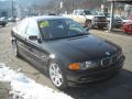 2000 3 Series 328i Sedan #20