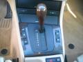 2000 3 Series 328i Sedan #23