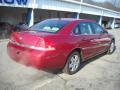 2006 Impala LT #2