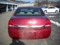 2006 Impala LT #3
