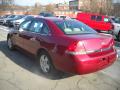 2006 Impala LT #4
