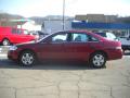 2006 Impala LT #5