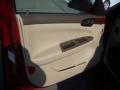 2006 Impala LT #6