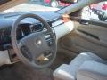 2006 Impala LT #7