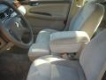 2006 Impala LT #8