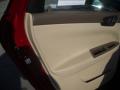 2006 Impala LT #10