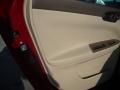 2006 Impala LT #11
