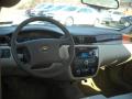 2006 Impala LT #12