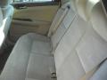 2006 Impala LT #13
