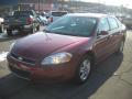 2006 Impala LT #16