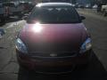2006 Impala LT #17
