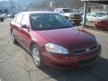 2006 Impala LT #18
