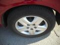 2006 Impala LT #19